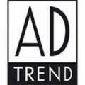 AD TREND